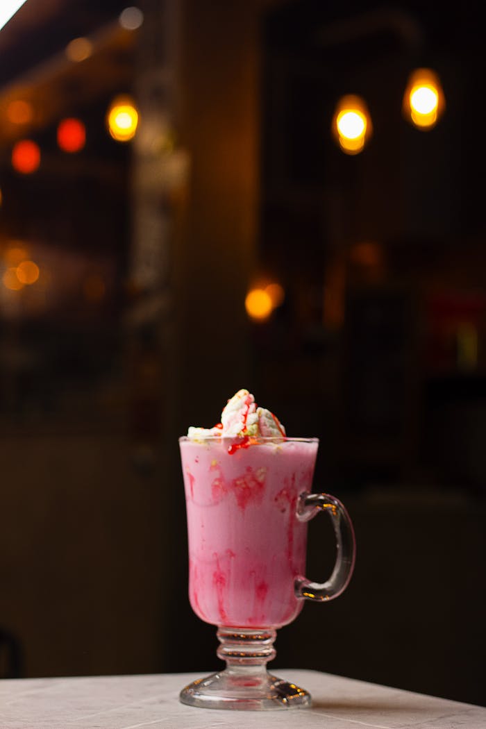 about-me Free stock photo of a glass of coffee, beverage, beverage glass