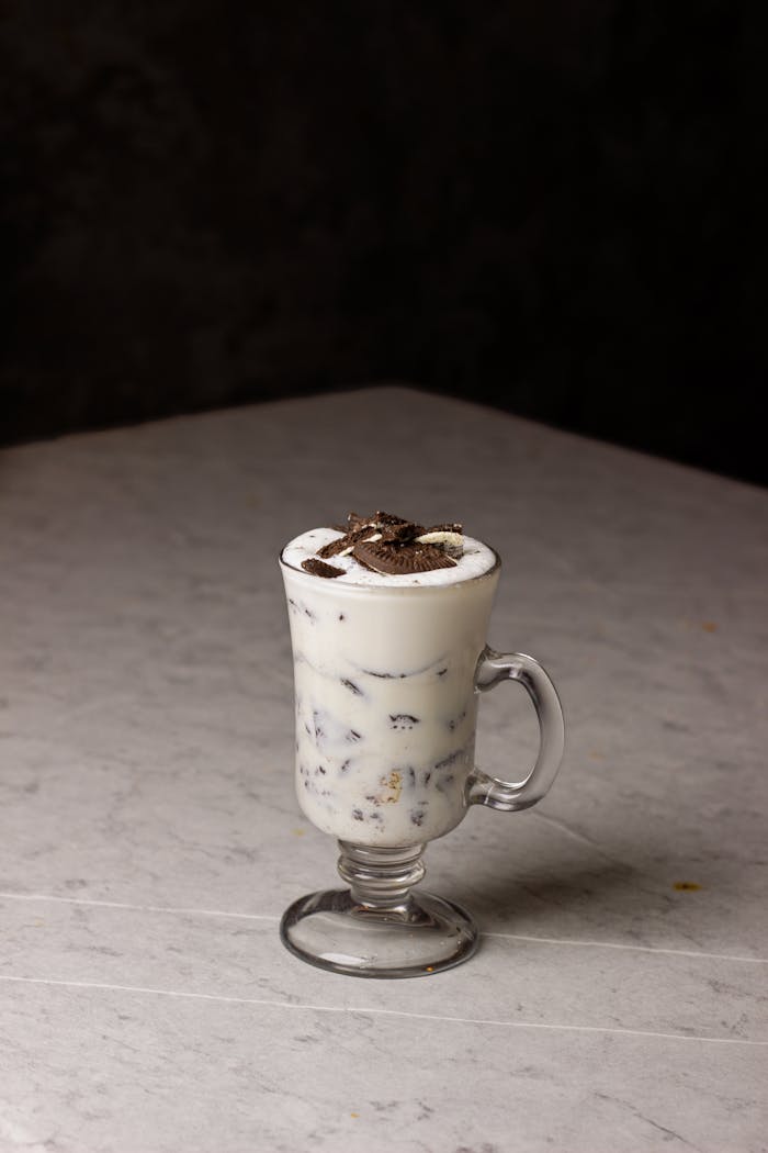 services-02 Free stock photo of beverage, beverage photography, cafe bar